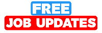 freejobupdates.in